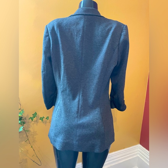 Women’s Ricki’s Blazer ( medium ) - Picture 3 of 4